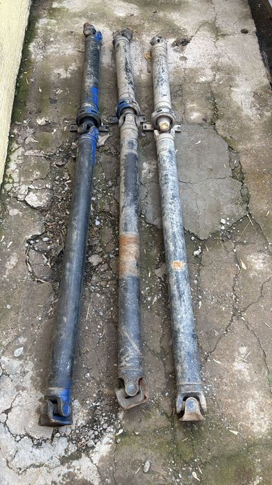 Шиток прибор газель бизнес