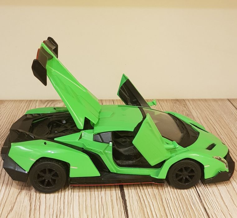 .,Муз.метал.ламбаргини,конструкторы Машинки,метал.конструктор,пазл 500