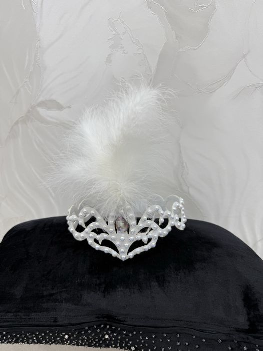 Платье национальное !