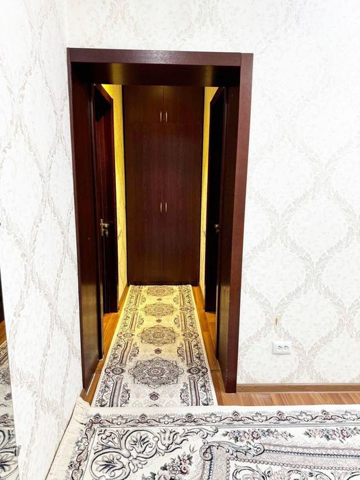 Продаётся на ТТЗ-Геофизике Хумаюне 4ком