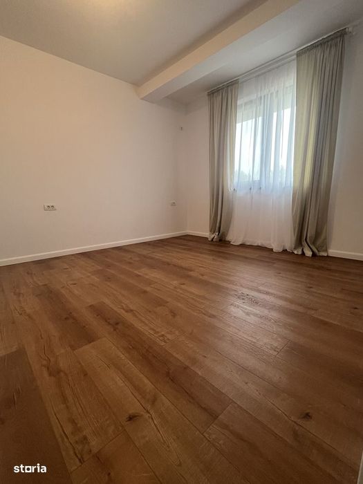 De vânzare casă strada Oituz, otopeni
