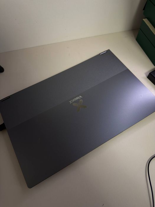 Ноутбук срочна теңге керек