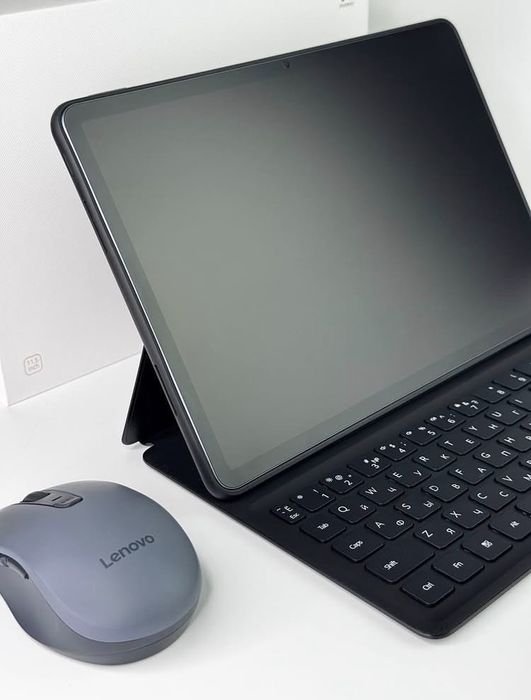 Tableta Huawei MatePad 11.5 , NOUA , in cutie cu Garantie