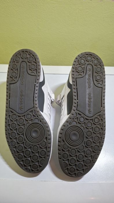 Adidași de sală Adidas