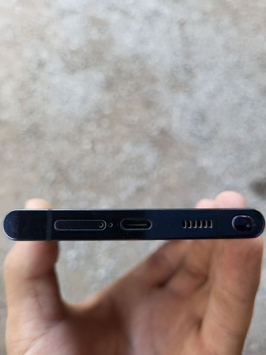 Galaxy S22 ultra vetnam 2sim+esim