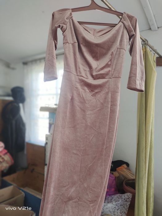 Продам вещи недорого