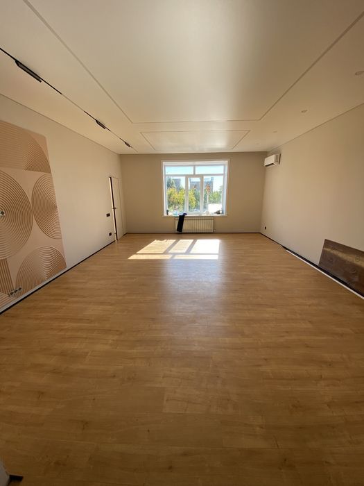 Ремонт квартир!