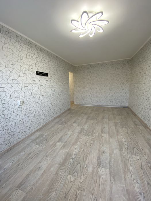 Продам 2 к кв, Кошевого 113/2