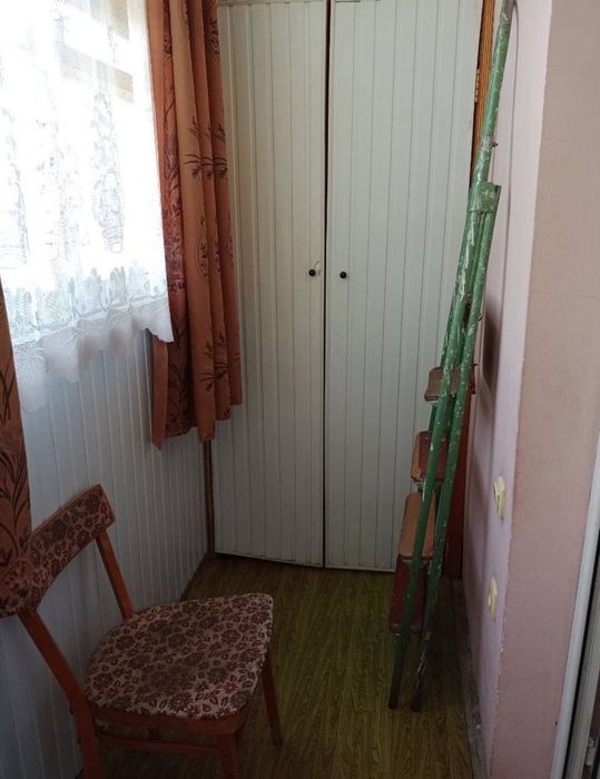 Квартира продается 2/5/5 на Шота Руставелли