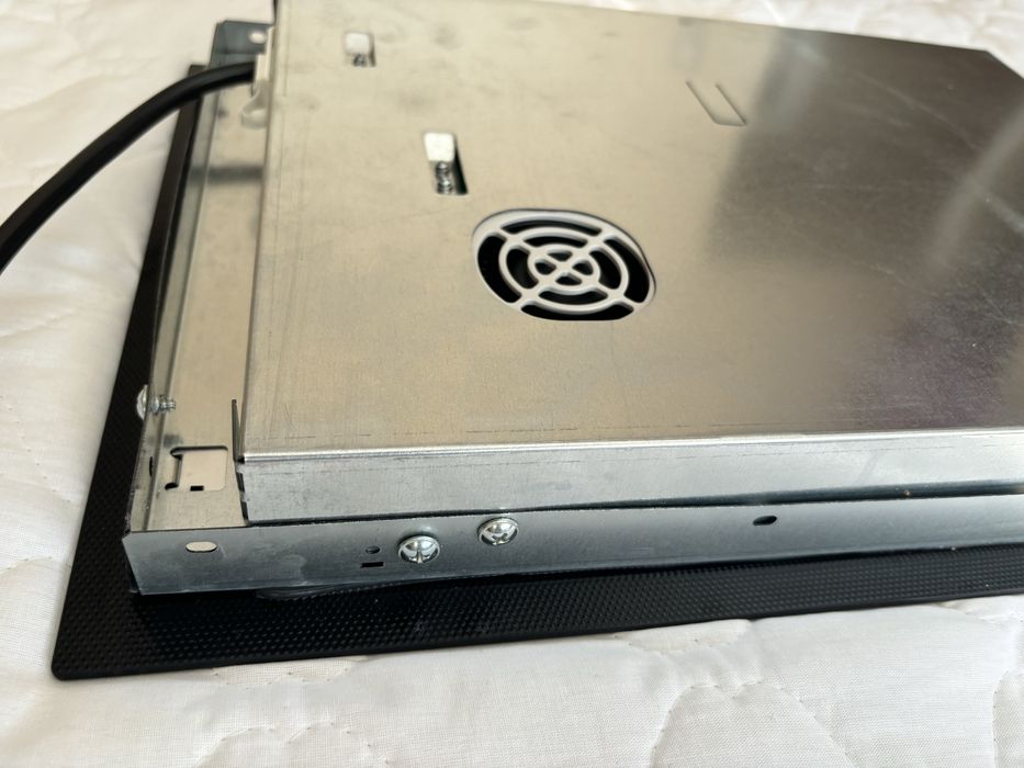 Инфукционен плот Teka IZS 34700