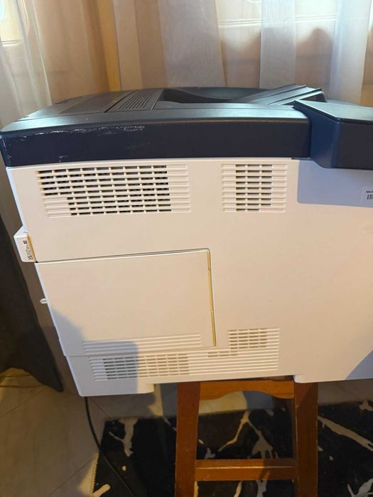 Xerox C405 лазерен принтер