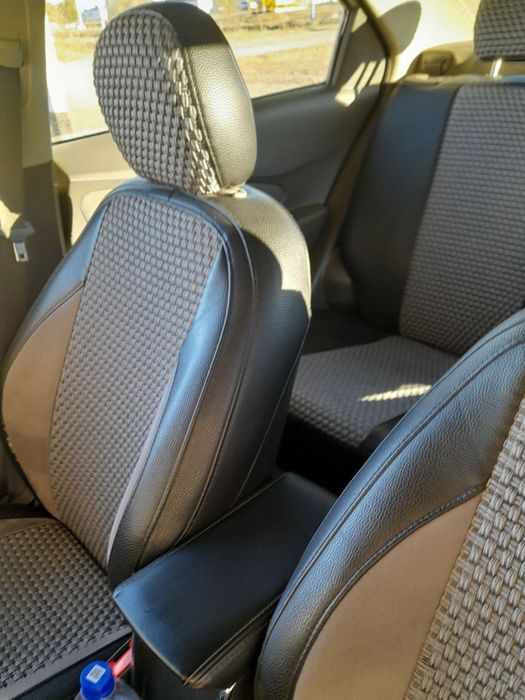 Автомат кобальт сотилади