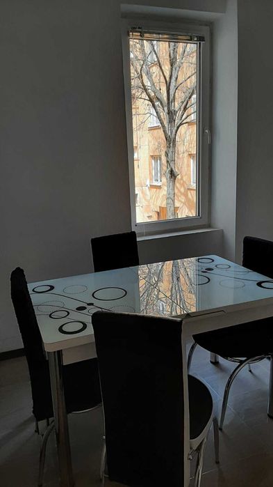 Дава се под наем Четиристаен апартамент в София, Изток - 100 кв.м за 950 € - Снимка #10