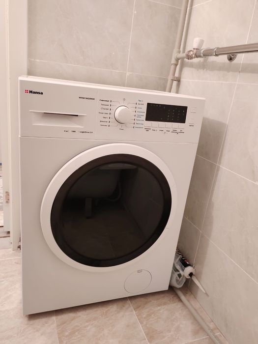Түркістан жаңа кала