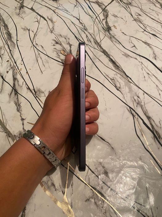 Телефон Realme note 60