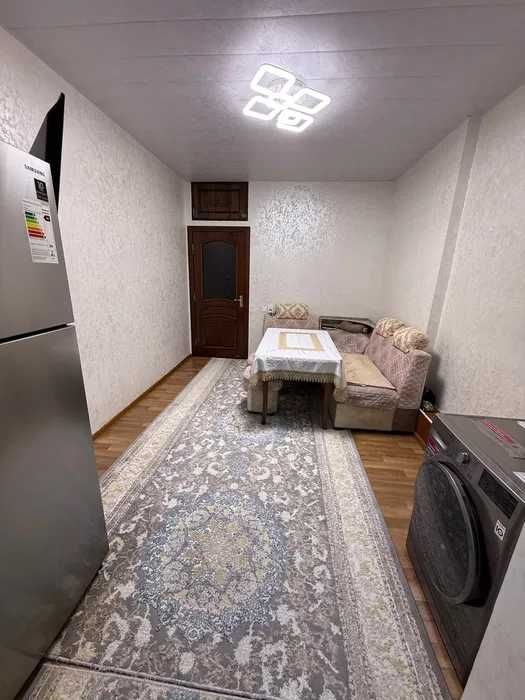 Квартира сотилади