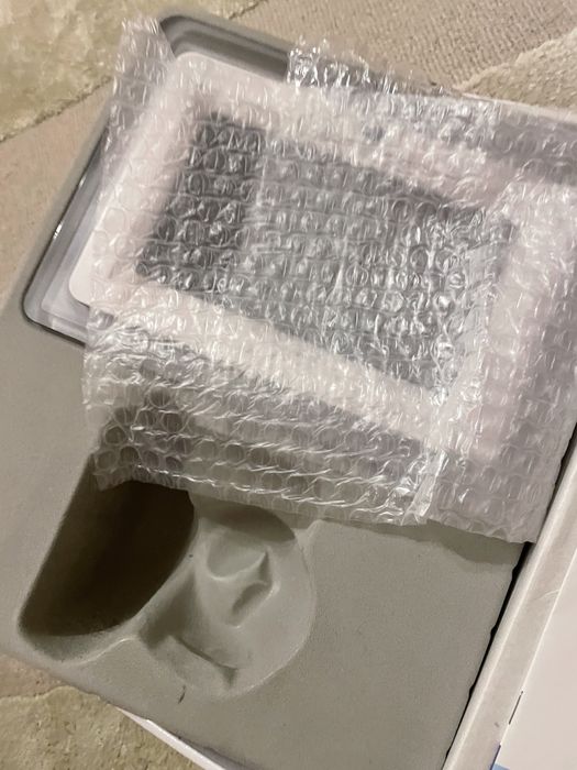 Monitor bebe PNI B7000 ecran 7’