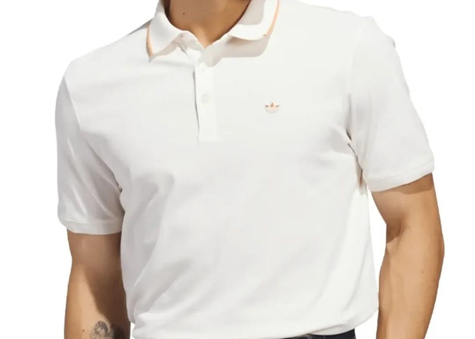 Acest Tricou unisex
