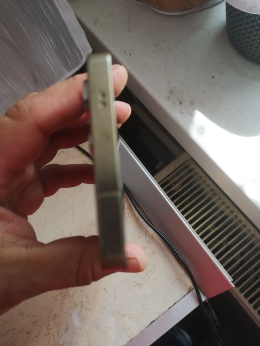 samsung piese s22 ultra defect