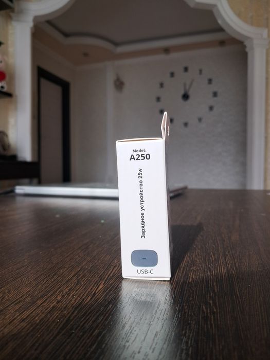 Продается блок USB-C