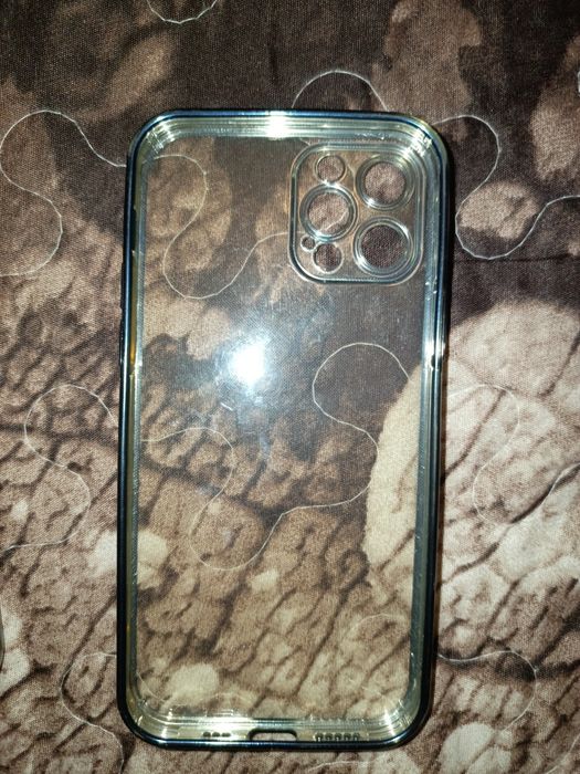 Телефон чехол для Самсунг и айфон