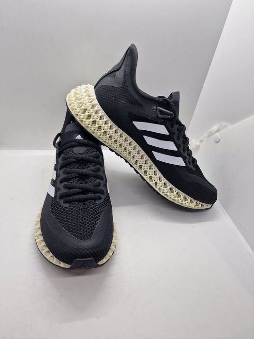 Adidas 4DFWD 2 GX9249 nr. 40 2/3