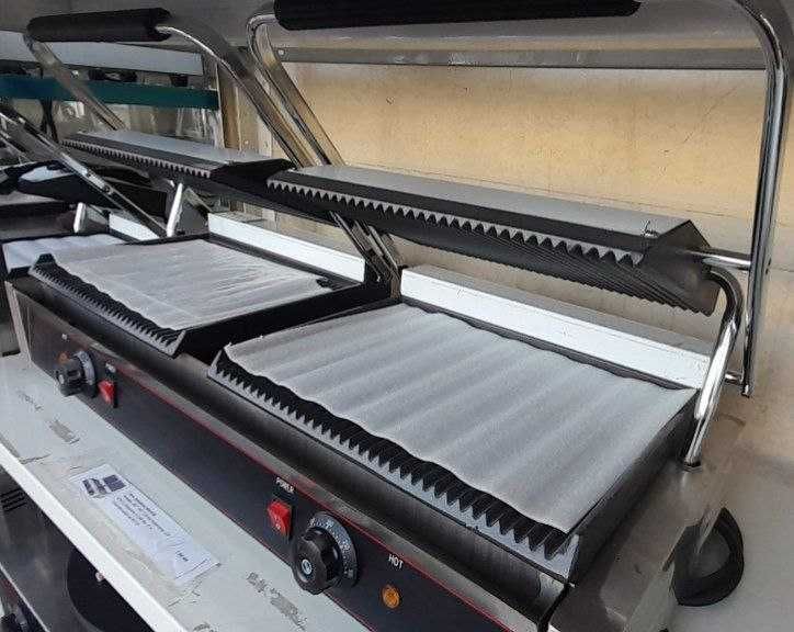 Toster tostir tostr тостер Fast food lavash aparаt toster fasd food