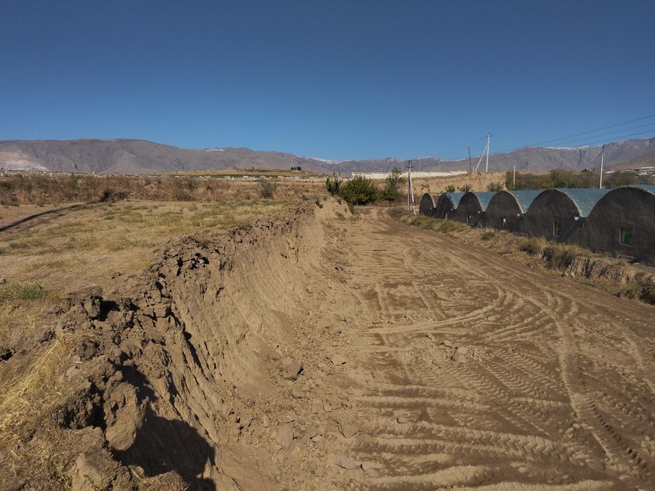 Шпчюи,лпжи,да,д жрщеч