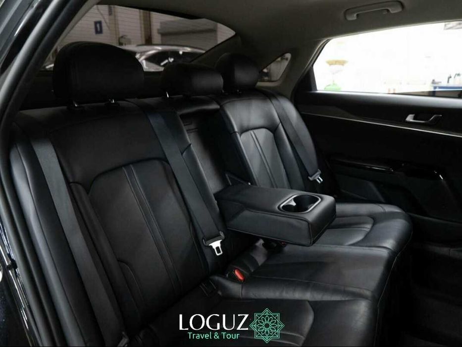 Aeroport / vokzal kutib olish yoki kuzatish Ekskursiya va Taksi xizmat