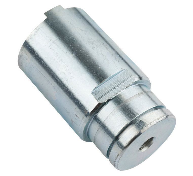 Inaltator brat elevator 70mm