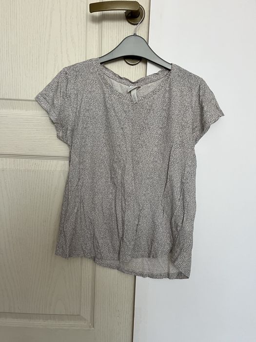 Tricouri salopeta dama s/xs