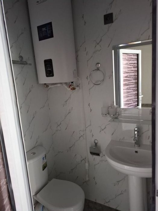 Яккасарайский район. Караван. ГАИ глинка сдаётся офис 30м2.