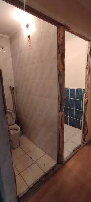Продается офис. Срочно.