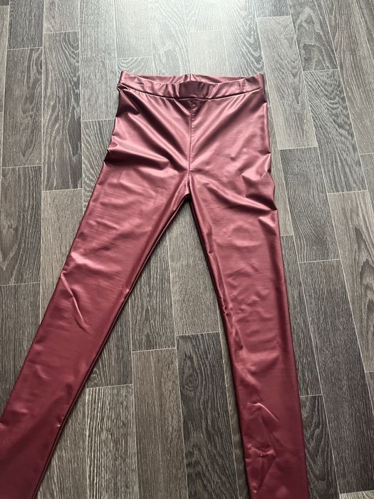 Продам одежду и обувь