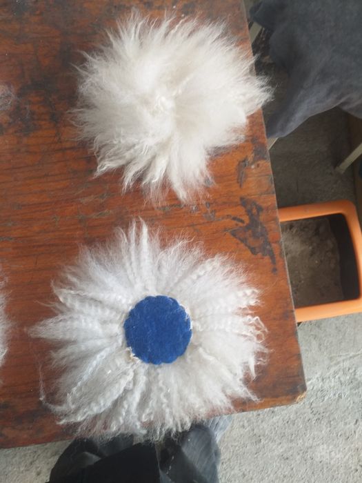 Продается скорпион