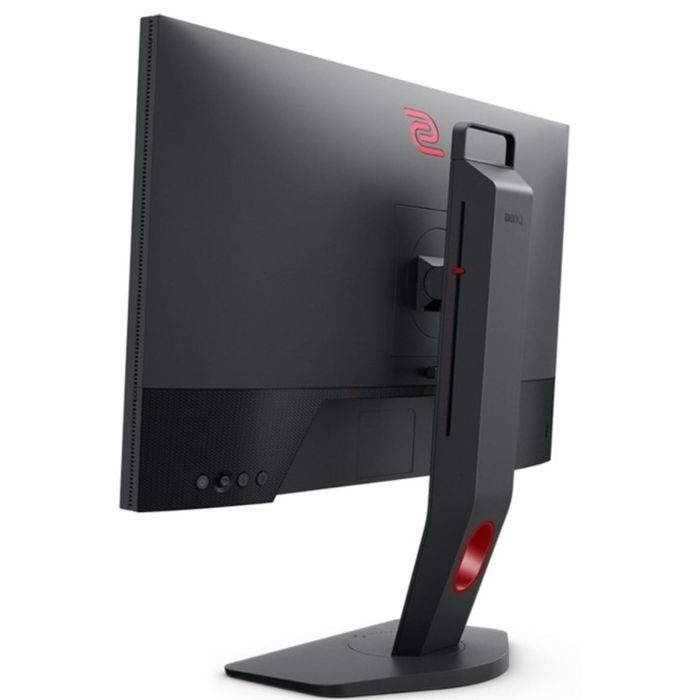 Benq Xl2540k-B дисплей