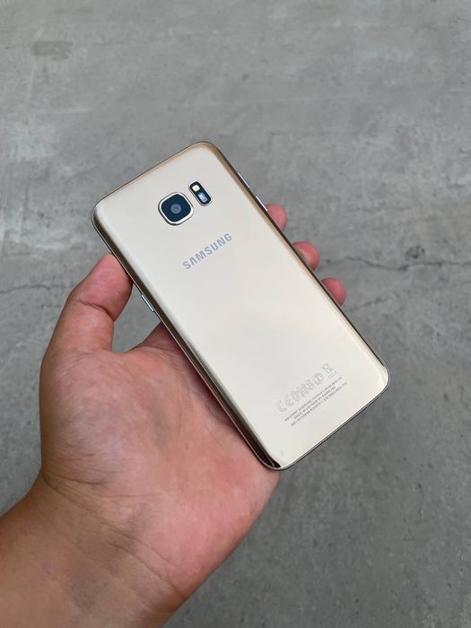 Samsung Galaxy s7 edge 32gb ideal vietnam
