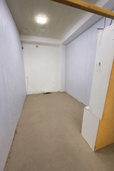 Сдается коммерческое помещение в Самарканд Дарвоза отдельное здание