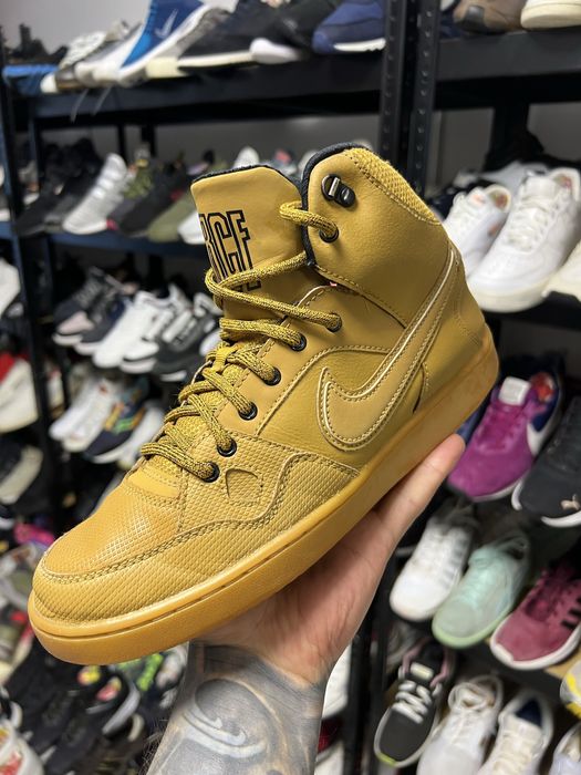 Lot adidasi angro ( engross ) 800 perechi