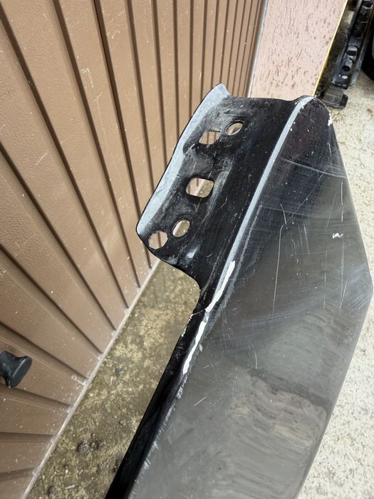 Aripa dreapta fata Audi A5