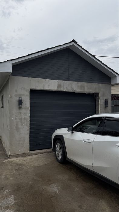 Продам дом в районе Ивушка