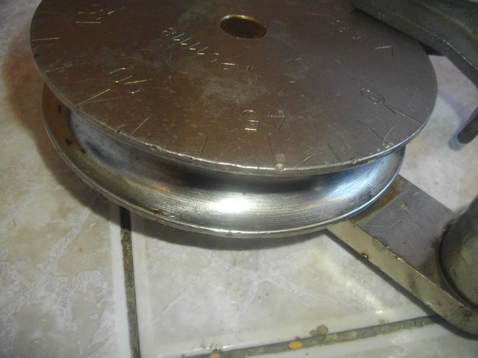 Тръборез 6-64мм REMS/ Тръбогиб 18мм VIRAX Made in FRANCE Огъване Тръби