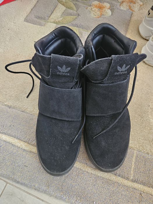 Adidas мъжки боти