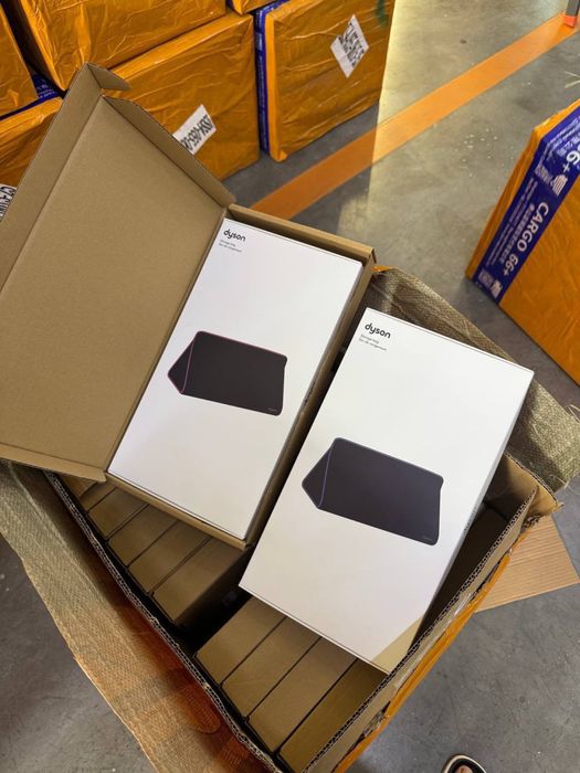 Чехол для хранения техники,