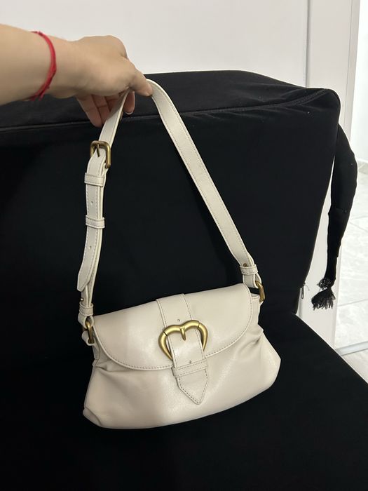 Gentuta pinko piele!!