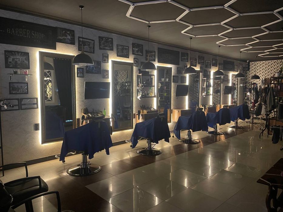zerka oyna salon mebellar