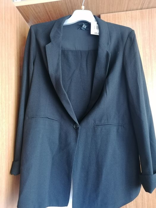 Sacou Mexx marime 40