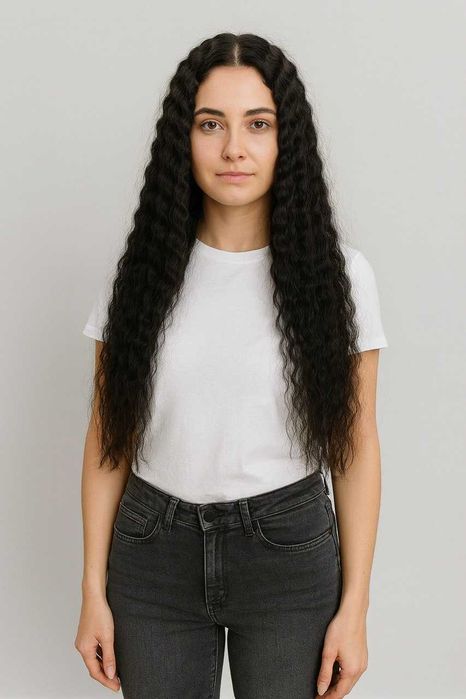 Мультистайлер профессиональный , щипсы для волос, плойка