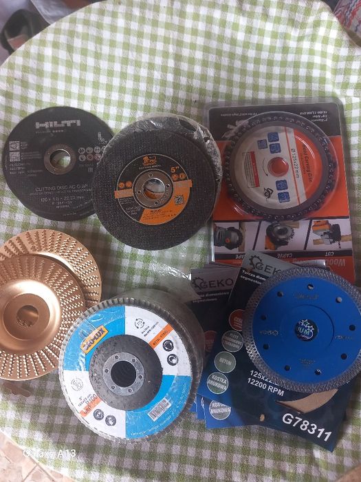 Scule electrice functionale