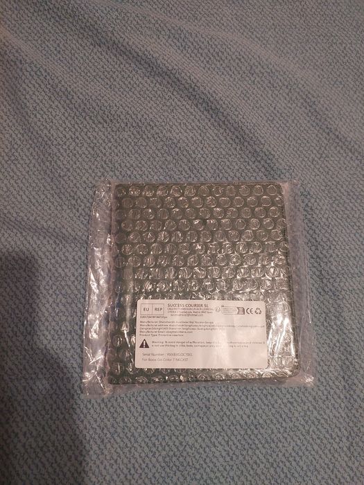 Чехол для эл. книги Onyx Book Tablet Go 7 Color